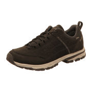 Meindl Durban GTX