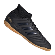 adidas PREDATOR 19.3 IN J