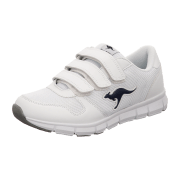 KangaROOS Training mit Klettverschluss K-blueRun 701 B