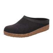 Haflinger Grizzly Torben