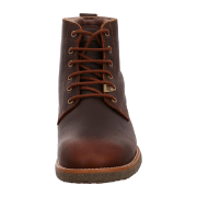 Panama Jack Glasgow Igloo C6