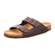 Rohde Grado