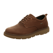 Clarks MENS