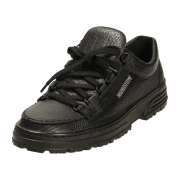 Mephisto Cruiser schwarz