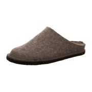 Haflinger Flair soft