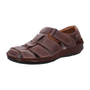 Pikolinos 06J-5433