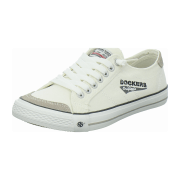 Dockers by Gerli Sneaker Low Top für Herren