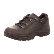 LOWA RENEGADE II GTX LO TF