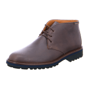 Mephisto P5131783