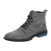 Cycleur de Luxe Bryan Boot
