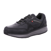 Joya Tina 2 Black
