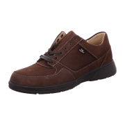 FinnComfort Brawley
