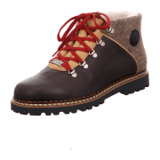 Ammann Schnürboots für Herren