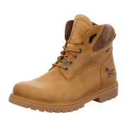 Panama Jack Schnürboots für Herren