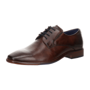 Daniel Hechter 811906011100-6400 mid-brown FS 2020