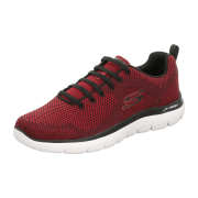 Skechers Summits Brisbane Herren Sneaker