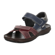 Pikolinos Bequeme Sandalen für Herren