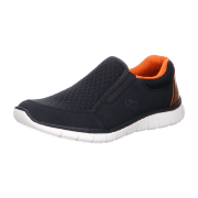 Rieker Slipper Halbschuh