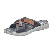 Rieker 7470-13066-1