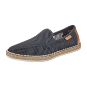 Rieker FSK Herren Halbschuhe