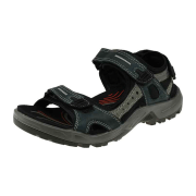 Ecco Offroad