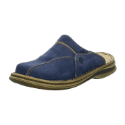 Josef Seibel KJlaus Jeans