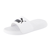 Puma POPCAT 20 - 372279