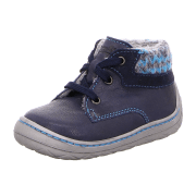 Superfit Schnürschuhe für Jungen