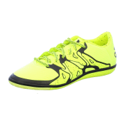adidas X 15.3 IN
