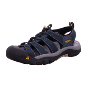 Keen NEWPORT H2 M-NAVY/MEDIUM GRAY