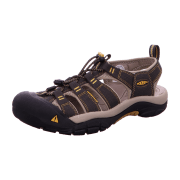 Keen UNO - STAND ON AIR,Schwarz