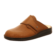 FinnComfort Pantolette