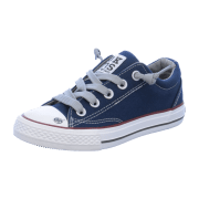 Dockers by Gerli navy (dunkelblau)