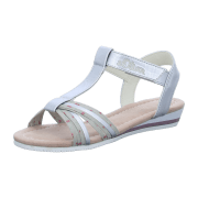 s.Oliver Offene Mädchenschuhe