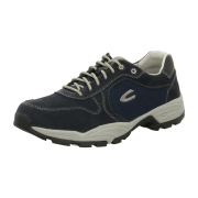 camel active Cuzmo Sneaker