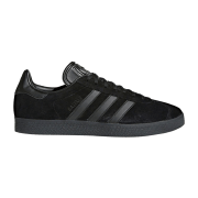 adidas Gazelle Sneaker