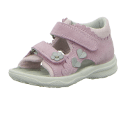 Superfit Sandalen L