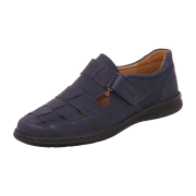 Sioux Offene Komfort Schuhe für Herren