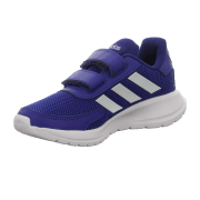 adidas sportswear TENSAUR RUN C Kinder Sportschuh