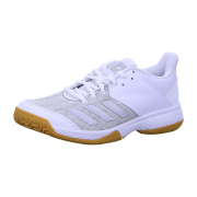 adidas Ligra 6