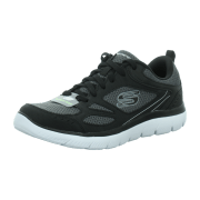 Skechers Schnürhalbschuh SUMMITS-SOUTH RIM