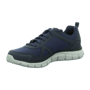 Skechers Schnürhalbschuh Track-Scloric