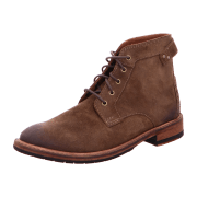 Clarks CLARKDALE BUD