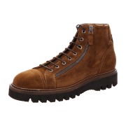 Franceschetti Premium Stiefeletten für Herren