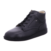 FinnComfort 96104