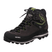 Meindl Litepeak GTX M