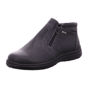 Jomos Bequeme Stiefel für Herren