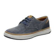 Skechers 65981