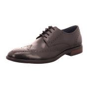 Josef Seibel Business Schnürschuhe für Herren