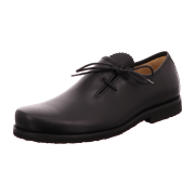 Dirndl & Bua Trachtenschuhe für Herren